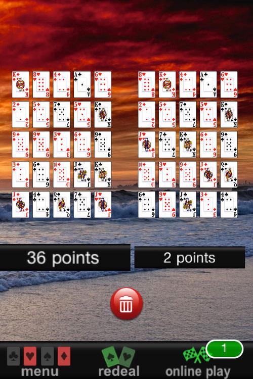 Hóa đơn thu tiền quỹ “Ok9 cab trò chơi casino phổ biến hóa” ở xã Phú Mỹ.